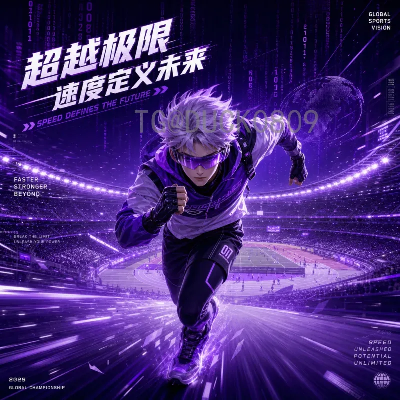 世界杯决赛圈快速赛程：高效观赛指南与精彩对决预览