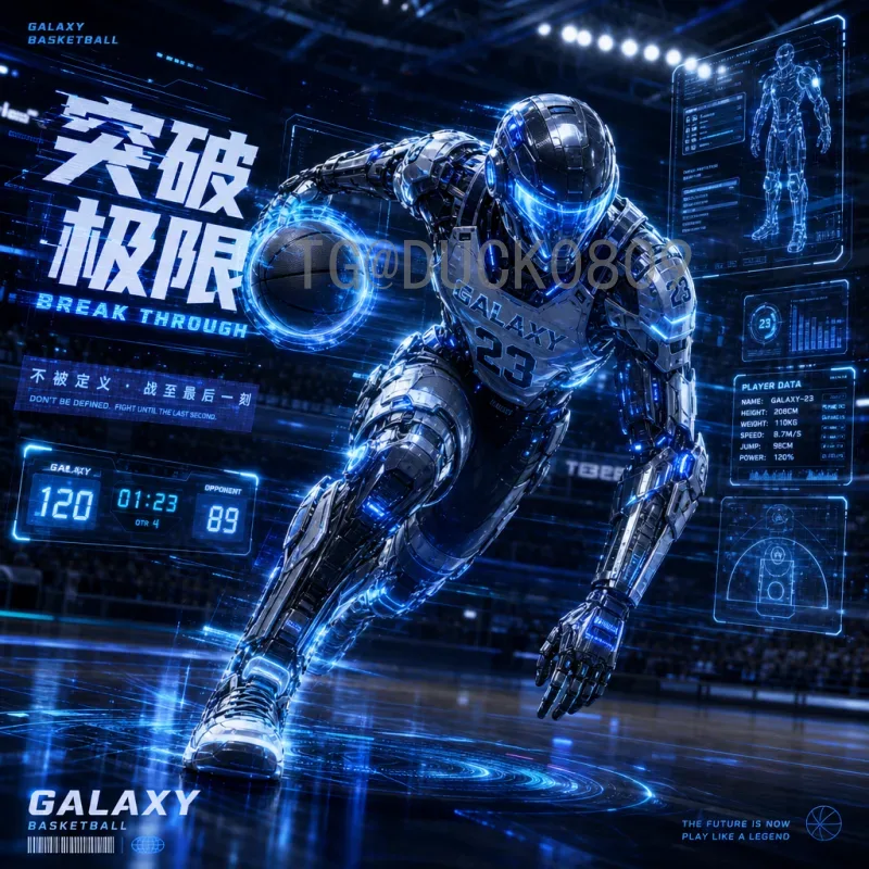 2026美加墨世界杯决赛门票开售时间官方公布：抢票攻略与购票全指南