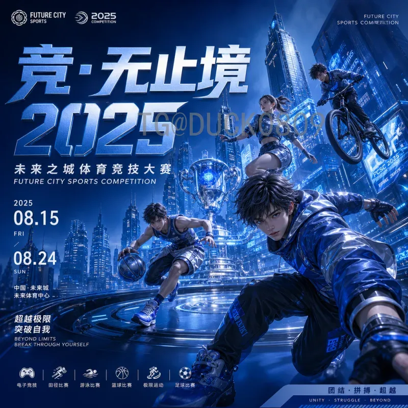 2022世界杯半决赛高清新闻：阿根廷法国会师决赛，经典瞬间回顾