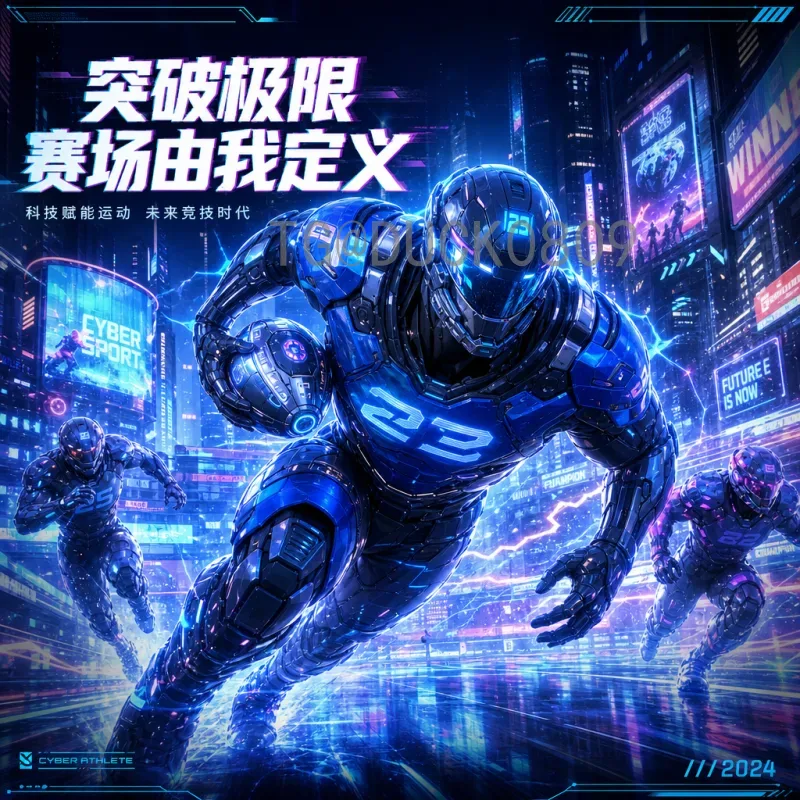 2026世界杯赛程深度解析：当日赛事安排与观赛指南