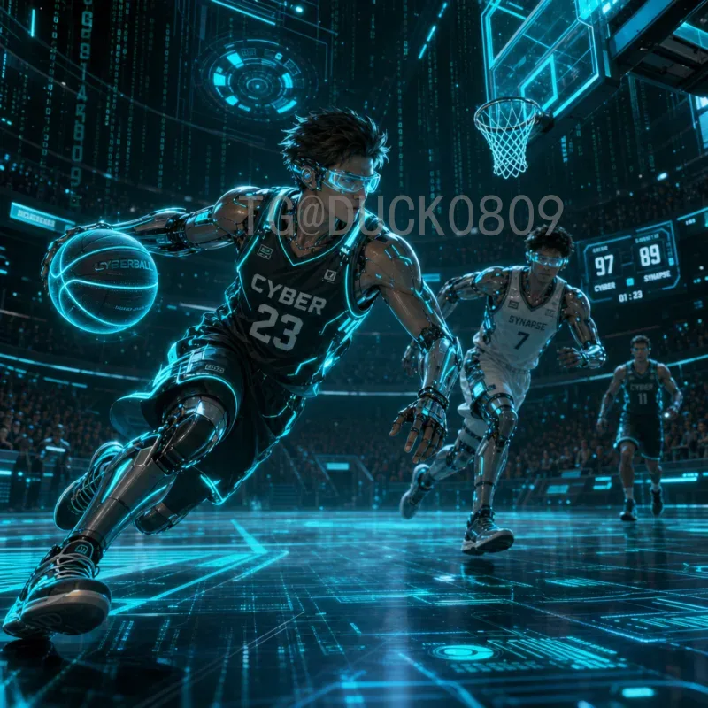 官方2026年美加墨世界杯分组规则变化详解：48队新赛制如何运作